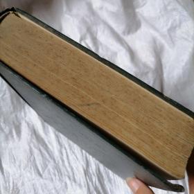 СЛОВАРЬ РУССКОГО ЯЗЫКА ОКОЛО 57000 СЛОВ 俄语词典