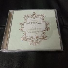 宇多田光  最优精选1  CD