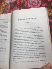 中缅勘界纪实-中国缅甸边界争议与划定历史