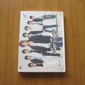 NEWS ニッポン0304 DVD