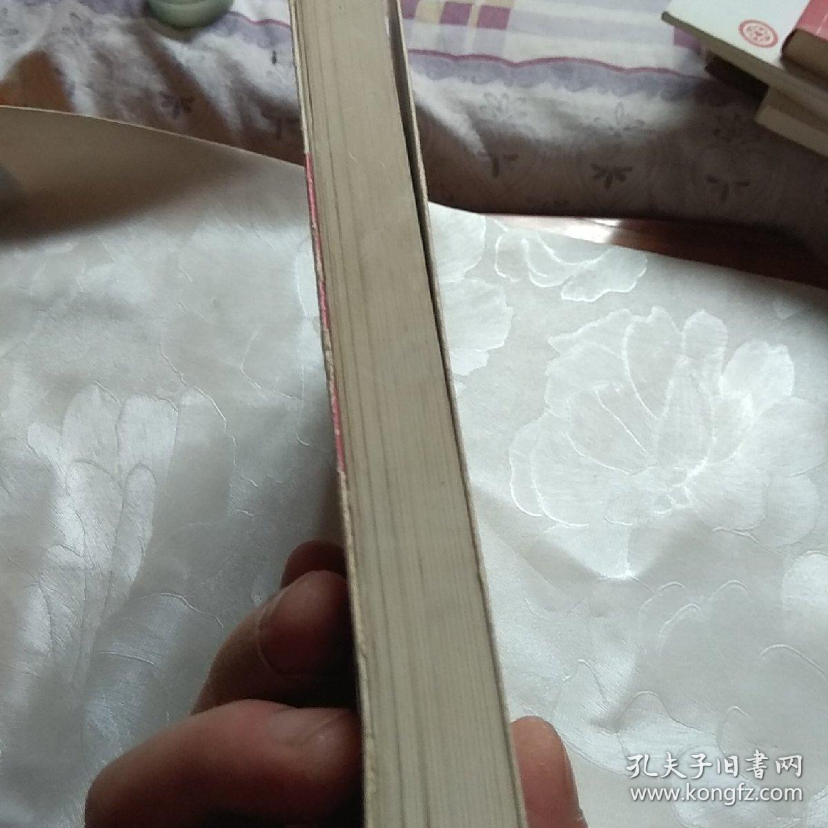 点击查看原图 餐桌上的德意志,饮食文化与德国人的民族性格