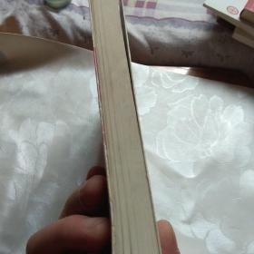 餐桌上的德意志,饮食文化与德国人的民族性格