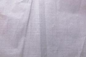 日本7-80年代老宣纸极品白凤簽180*70cm 单宣 画仙纸1刀69张 N668