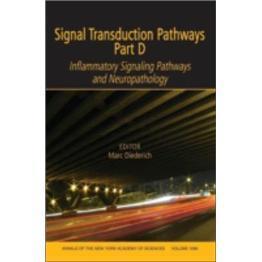 SignalTransductionPathways,PartD