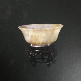 玉器 中国艺术品收藏鉴赏全集 【上下2册全】