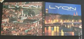 LYON