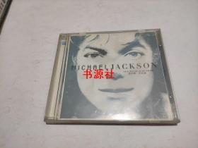 CD        MICHAEL JACKSON  INVINCIBLE