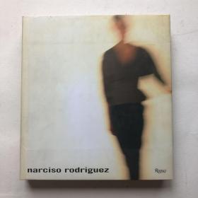 Narciso Rodriguez