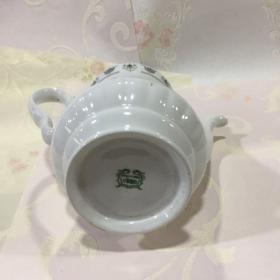 后粘接赏品【长12CM 宽8CM 高11CM】【品相自鉴】