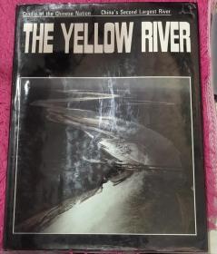 THE YELLOW RIVER IN PHOTOGRAPHS