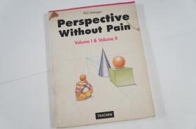 perspectives without pain