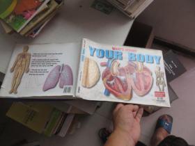 your body