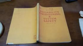 工程和系统安全 1994 1-2