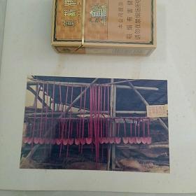 照片，摄影作品，消防工具