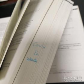 金融学与经济学中的数值方法 基于MATLAB编程（原书第2版）