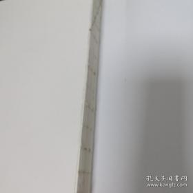 金融学与经济学中的数值方法 基于MATLAB编程（原书第2版）