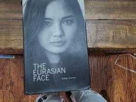 the eurasian face