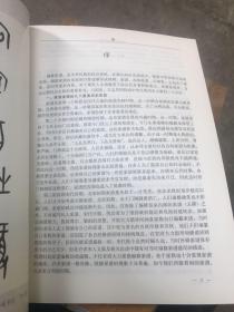 家谱编修实用大全～魏怀习主编