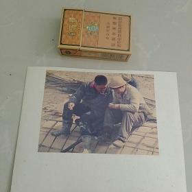 照片，摄影作品，建筑工人……