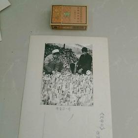 照片，摄影作品，我爱这一行