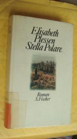 Stella Polare