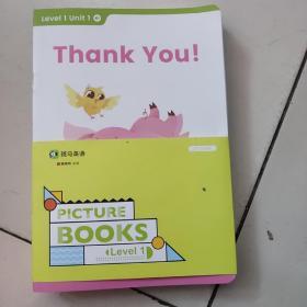 picture books:level 1【斑马英语12册套装绘本，如图实物图】