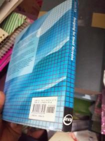 Designing for Small Screens Studio：Mobile Phones, Smart Phones, PDAs, Pocket PCs, Navigation Systems, MP3 Players, Games Consoles (Design)