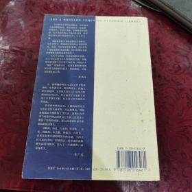 中古中国与外来文明