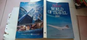 worldoftravel1990