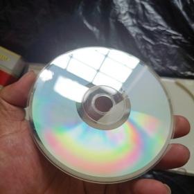 ￼
CD 思特恩李斯特作品