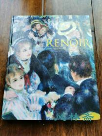 RENOIR 雷诺阿展 印象派杰作首次访日展出 日本国立新美术馆、法国奥赛、橘园博物馆联办