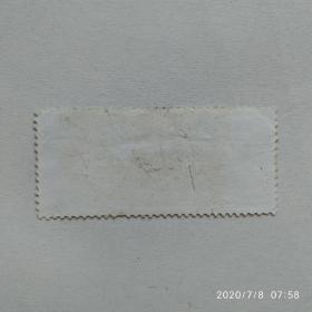 特72,儿体