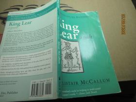 KING LEAR A GUIDE 5866