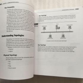 cisco routers mastering