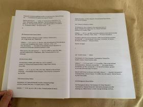 藏家必备书目:鲁拜集书目 Potter1-410 A Bibliography of the Rubaiyat of Omar Khayyam