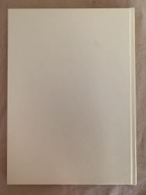 藏家必备书目:鲁拜集书目 Potter1-410 A Bibliography of the Rubaiyat of Omar Khayyam