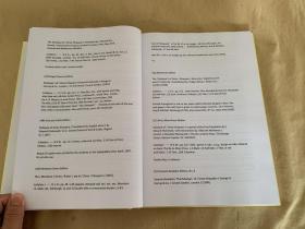 藏家必备书目:鲁拜集书目 Potter1-410 A Bibliography of the Rubaiyat of Omar Khayyam