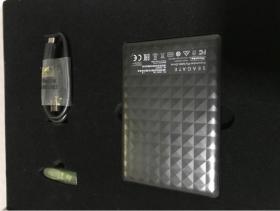 教学大师 教学资源库系统 学校及教师必备的教学资源库（初中硬盘版）