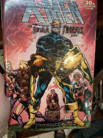 X-men the dark phoenix