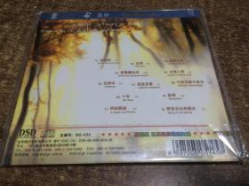 DVD  德国黑胶幻 钢琴【 架二十九】