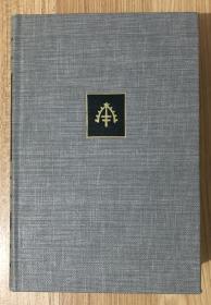 The Complete Short Stories of W. Somerset Maugham 毛姆小说集
