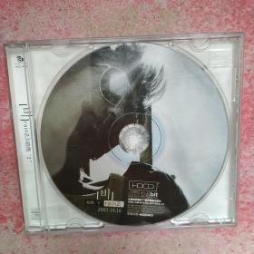 初雨“2”rain2 CD