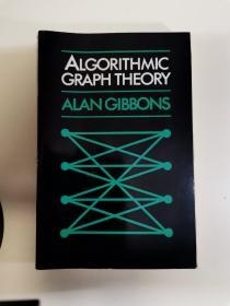 Algorithmic Graph Theory