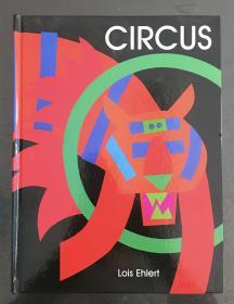 CIRCUS