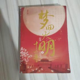 梦回大明十二年（下）