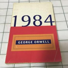 1984：60th-Anniversary Edition