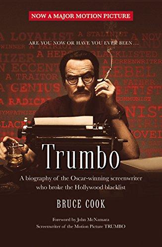 Trumbo