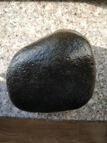 不是黑玉--------天涯海角石