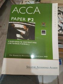 ACCAPAPERP2