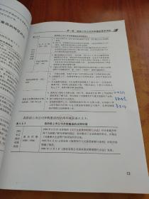 中国上市公司并购重组发展报告